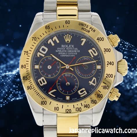 buy rolex japan|rolex replications for sale japan.